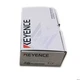 New 1PCS KEYENCE GS-51PC Safety Interlock Switch