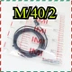 1PCS NEW one M/40/2 NORGREN Magnetic switch Fast Shipping #YP1 M/40/2 Fast ship 