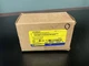 Square D Motor Starting Switch 30A | 2510KG1 |