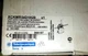 1PC NEW replace for Schneider XCKMR54D1H29 Limit Switch