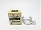 SQUARE D 9001K6 SER. H NSMP