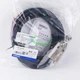 one NEW FOR Omron Limit Switch D4F-420-5D