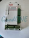 1PC NEW FOR ABB 3BHE035301R1002 UNITROL 1010 AVR Excitation Control Unit