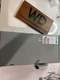 Eaton DG323NRB Fusible Disconnect Switch 3p 100a Amp 240v-ac Outdoor Rainproof