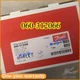 060-312066 1pcs New In Box Danfoss Pressure Switch KPS43 060-3120 Fast Shipping