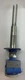 ENDRESS + HAUSER SOLIPHANT II FTM31-F1BB11 LEVEL LIMIT SWITCH
