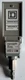 Square D 9012-GQG-2 Pressure Switch - Gray