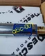 1PC NEW DESCHNER buffer 1002-31-3