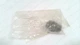 AMPHENOL 97-3106A-14S-9P CIRCULAR CONNECTOR, NEW #330016