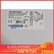 NEW Schneider XML-B035A2S11 Limit Switch