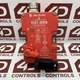 440G-T27235 | Allen Bradley | TLS1-GD2 Guard Locking Switch&nbsp;, Used, Ser E