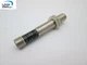 IFM EFECTOR iF0279 INDUCTIVE PROXIMITY SWITCH IFA2002-ABOW/SL/LS-100AK