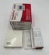 ROTRONIC HF120-LB1X TEMPERATURE AND HUMIDITY TRANSMITTER