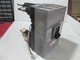 Siemens I-T-E Sentron Series Circuit Breaker 600AC 3P LXD6-A LXD63S600A