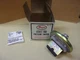 Dwyer 1824 2 Pressure Switch Series 1800