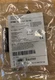 BAUMER ELECTRIC IFRM12P1701/S14L PROX SWITH-NIB