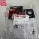 ABB OHBS2PJ 1SCA105231R1001 Isolating switch operating handle# 1pcs New In Box