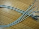 1PC D-A90 0.5M SMC NEW &LL