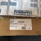Eaton DH324FGK 200A 240V 3 Pole Indoor Fuse Heavy Duty Safety Switch Indoor New