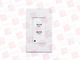 LEVITON LVS-2W / LVS2W (NEW IN BOX)