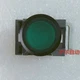 ABB pushbutton switch MP2-41G-11 / MP2-11G+MCBH-00+MCB-10+MCB-01