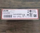 Leuze HT25C/4P-M12 Photoelectric Sensor