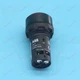 CP1-10R-01 ABB New Emergency Stop Pushbotton Switches Fast shipping