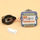 01N/ DPP01010N16R For TOSOKU New Switch for Pulse Generator Free Shipping
