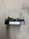 Siemens 75D73070F Magnetic Coil 110-120V 50/60Hz