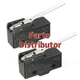 Z-15GW-B 1PCS Brand New FOR Omron Z15GWB Limit Switch Fast delivery
