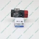 NEW OMRON 1PS D4NS-4CF D4NS4CF Door Switch In Box Free Shipping