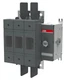NEW Unopened ABB 1SCA121974R1001 OS100GJ30 Fused Switch Free Shipping