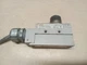 Omron ZE-N-2S Limit Switch
