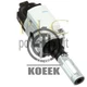 NEW FESTO MS4-EE-1/4-10V24-S 542598 Shut Off Valve 1Pcs.