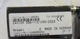 NIB Schmersal Limit Switch    Z4V10H 336-11Z-U90-2323