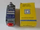NEW Square D  B53B2 Heavy Duty Limit Switch ELECTRIC Unit
