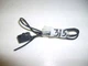 Keyence PS-55R PS55R Proximity Switch