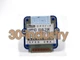 1PCS NEW FOR TOSOKU Digital Band Switch Code Switch DPP DPN01H 01N 02S 03J 01L