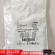 New Allen-Bradley 440N-Z21S17H Guardmaster Non Contact Switch SensaGuard