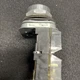ALLEN BRADLEY 800T-E11 / 800TE11 (St08)