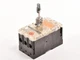NZMH4-40-CNA Klockner Moeller - Used - incl. warranty