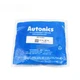 1pcs Autonics PRT18-8DO Proximity Switch