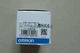 1PCS Omron NEW Optical Fiber Amplifier E3X-DA11AN-S