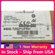 New Sealed Allen Bradley 440G-TZS21UPRH Guardlock Switch Power US Free Tax