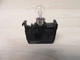 Sprecher + Schuh D7-D0C Pilot Light Power Module D7-DOC w/Bulb