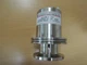 Lof of 3 UE Precision Sensors Vacuum Switch PV48W-68 