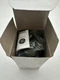 BRAND NEW * GE CR104PXG22 PUSH TO TEST GREEN 120V  CR104PLT32G