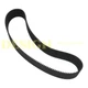 New Belt For Poly Chain 2300 2400 2500 2600 SP4012 0400112