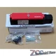 1PC New in Box for Euchner TP3-2131A024M 084142 Safety Switch Fast delivery