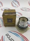 SQUARE D KS-43B CLASS 9001 SELECT SWITCH OPER.